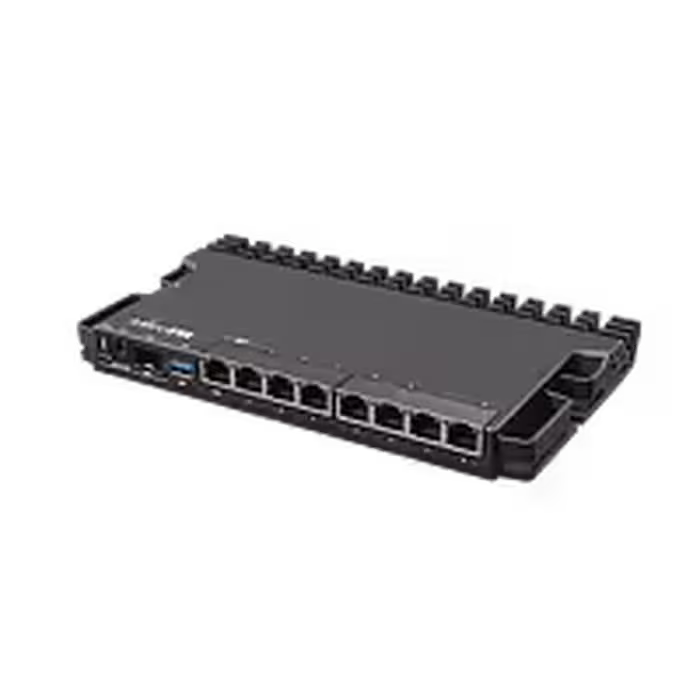 RB5009UG -S -IN