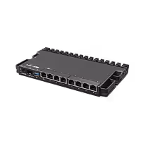 RB5009UG -S -IN