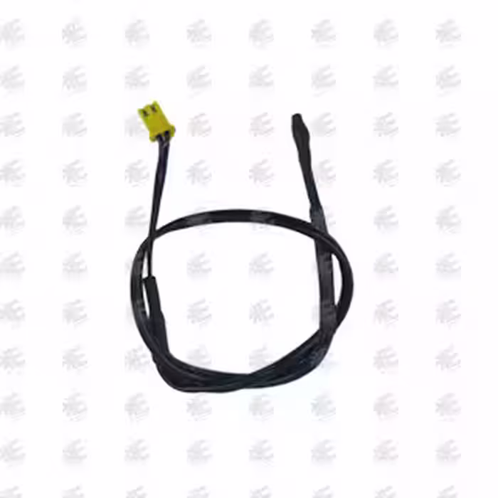 سنسور هوا فابریکی جنرال 5کیلو اهم کد(1)