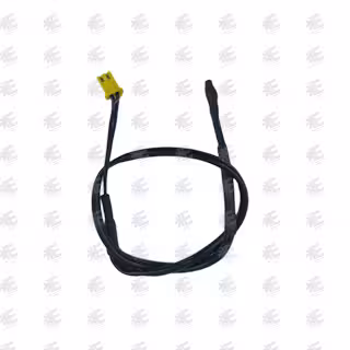 سنسور هوا فابریکی جنرال 5کیلو اهم کد(1)