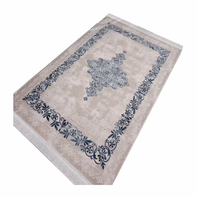روفرشی مخمل ترک مدل کشدار کد R026