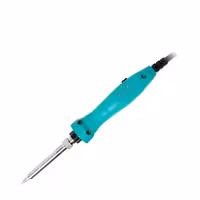 هویه 30 وات پروسکیت مدل SI-139B