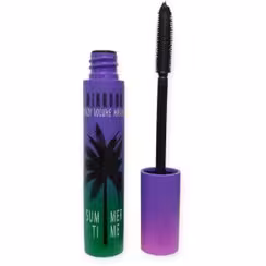 ریمل بلندکننده میرادور ( MIRADOR – Crazy Volume Mascara )