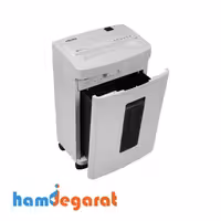 کاغذ خردکن Nikita 9305