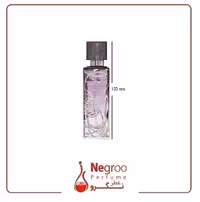 عطر ادکلن زنانه لالیک آمیتیس اکلت برند کالکشن کد 081