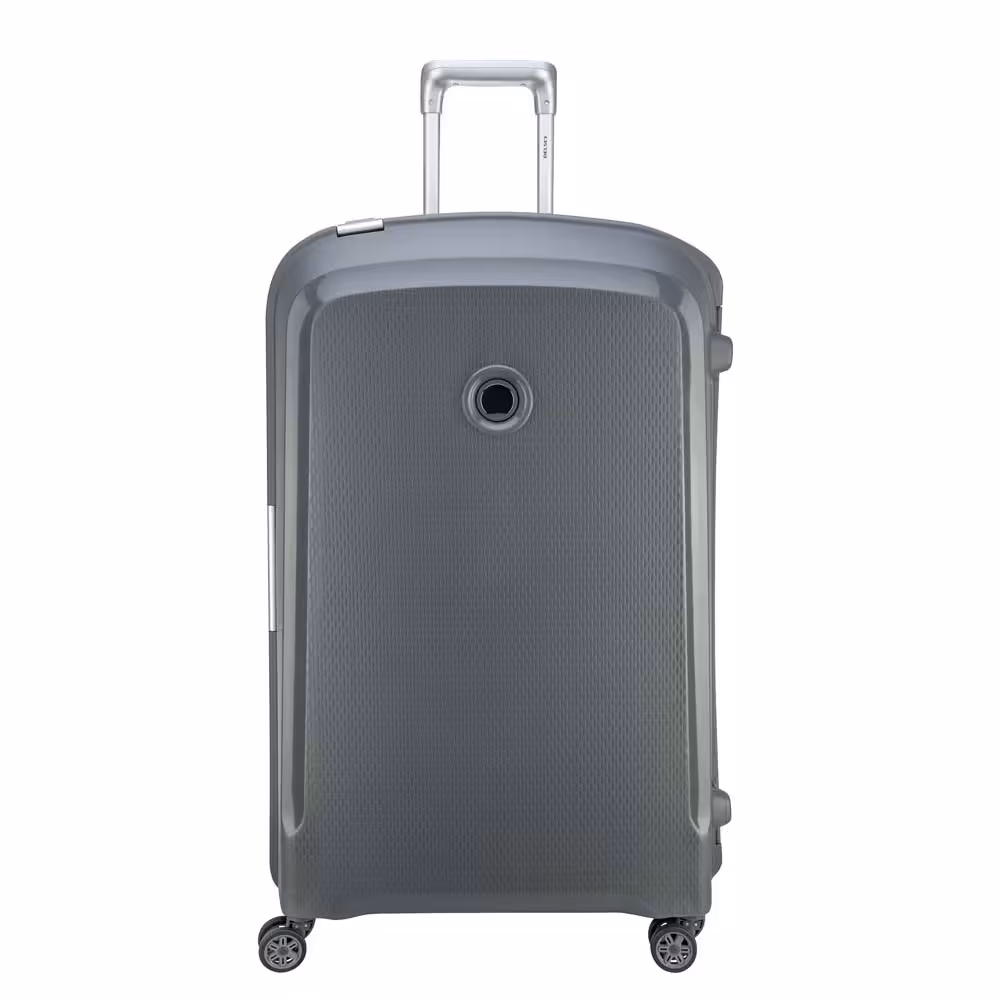 چمدان اور سایز دلسی پلی پروپیلن مدل بلفورت پلاس