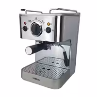 اسپرسوساز نوا مدل 149 NOVA