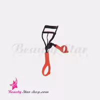 فرمژه مکس ژورنال مدل E65