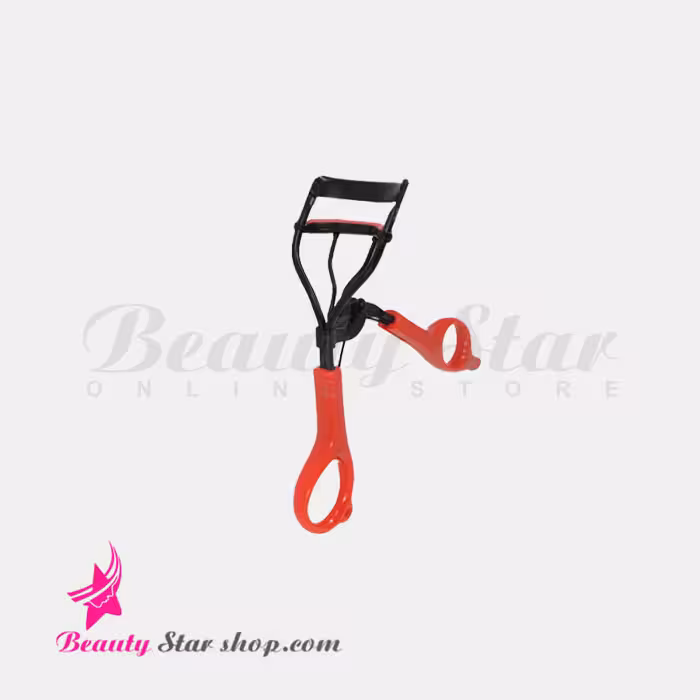 فرمژه مکس ژورنال مدل E65