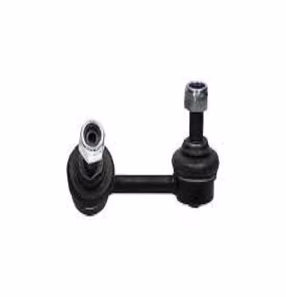 میل رابط موج گیر جلو چپ سورنتو 2006