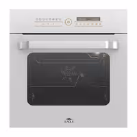 فر توکار ایگل 525W برقی