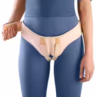 فتق بند طب و صنعت 85200