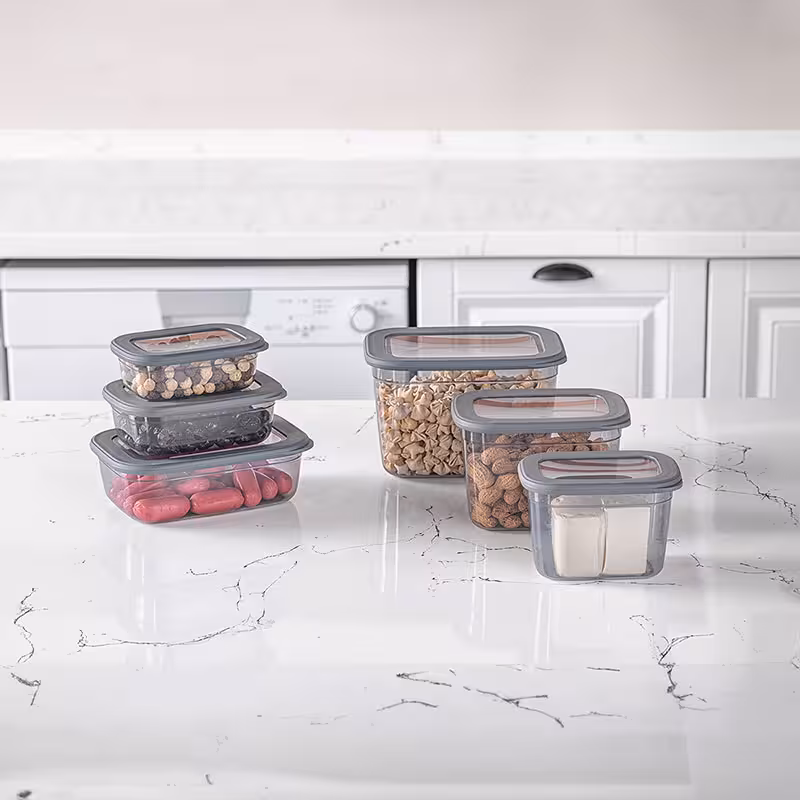 فولی لایف درب سیلیکونی (تخت)