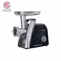 چرخ گوشت ماتسو مدل 530