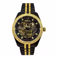 بایدن BIDEN 0312L اتوماتیک مکانیکی کوگی حرکتی جدید
