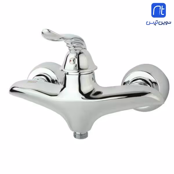 شیر توالت راسان مدل پریمو