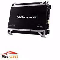 MBA-905