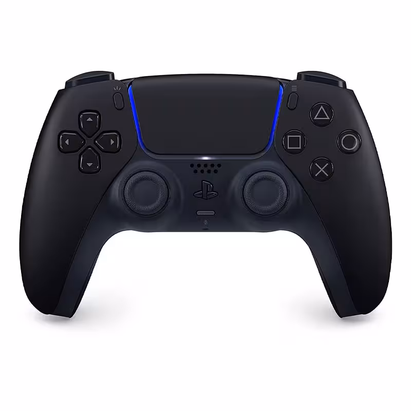دسته بازی پلی استیشن 5 سونی مدل DUALSENSE CFI-ZCT1W