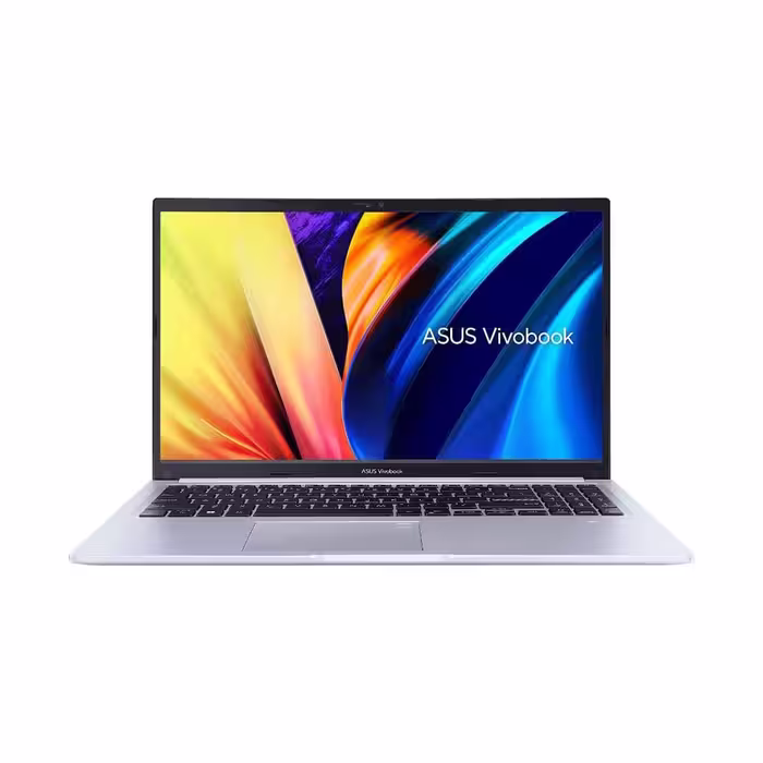 لپ تاپ 15.6 اینچی ایسوس مدل ExpertBook  B1503CVA Core5 120U 32GB 1TB SSD  موس هدیه نصب ویندوز رایگان