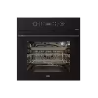 فر توکار کن مدل POINT