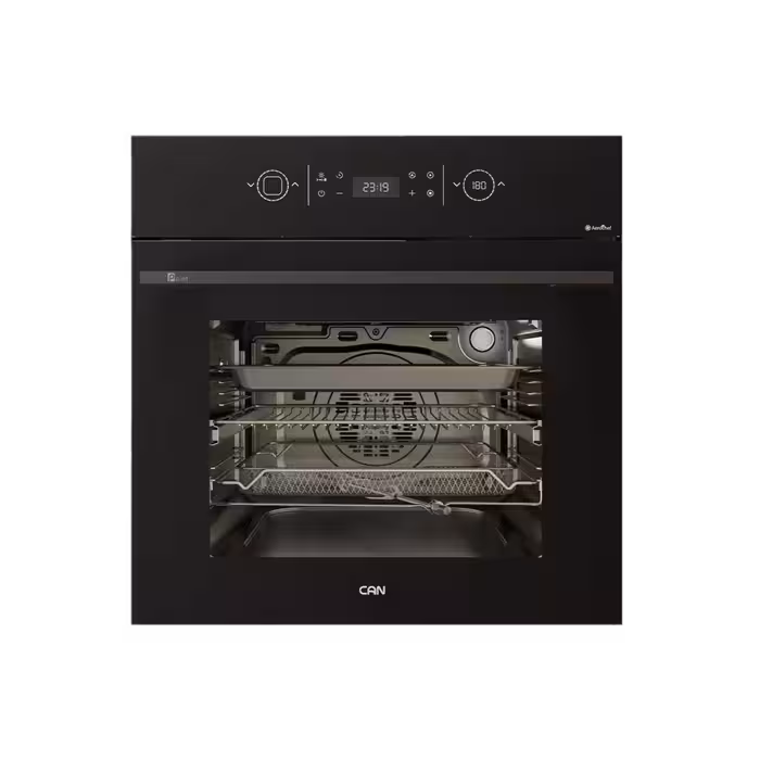 فر توکار کن مدل POINT