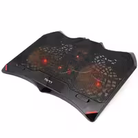 پایه خنک کننده تسکو مدل Tsco TCLP 3102
