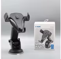 هولدر (پایه نگهدارنده) ایکس کینگ XKIN مدل XK-Holder4