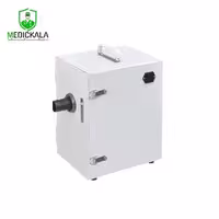 مشخصات، قیمت و خرید مکنده جین تای Jintai مدل JT-26