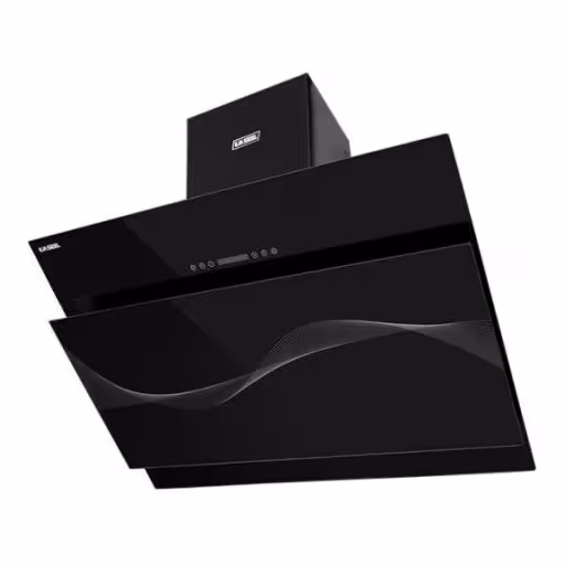 هود ایلیا استیل پارمیس