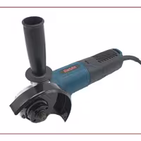 مینی فرز 900 وات رابین مدل R3015
