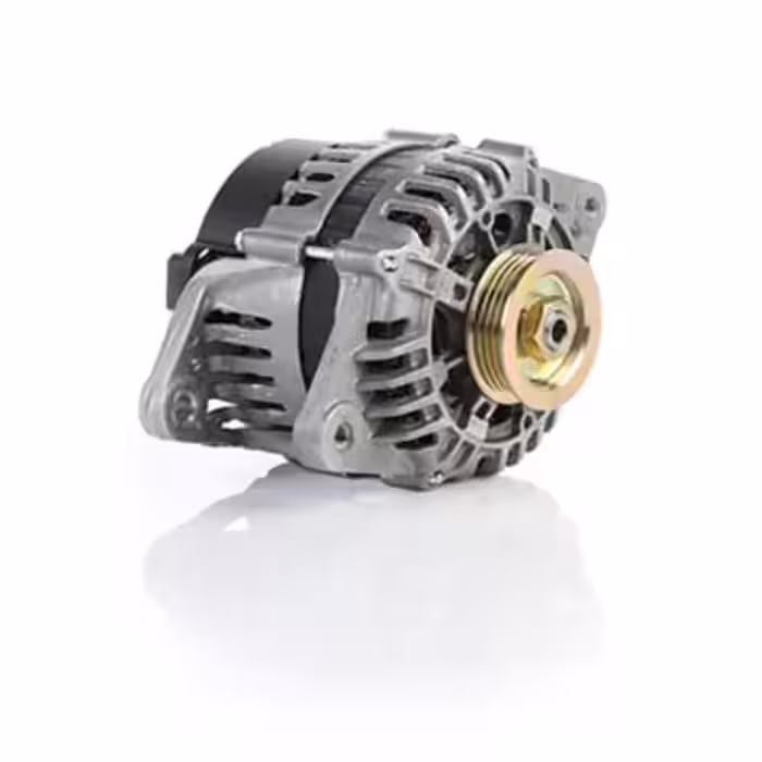 دینام تیبا پراید یورو 4 عظام اصل 3148016