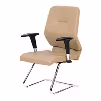 صندلی اداری کنفرانسی تیام مدل C99