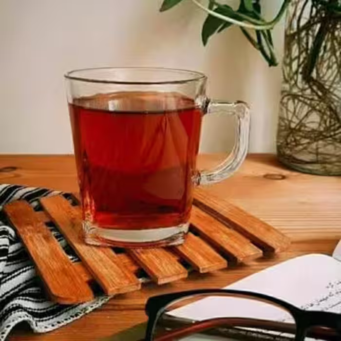 لیوان چای خوری دسته دار برند بلینک مکس