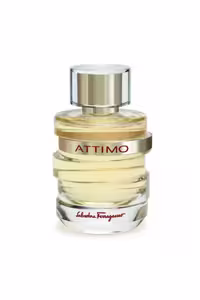 عطر ادکلن سالواتوره فراگامو اتیمو زنانه | Salvatore Ferragamo Attimo for women