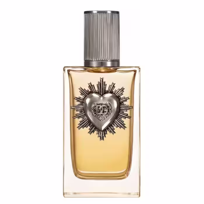 عطر Devotion Pour Homme از برند Dolce&Gabbana