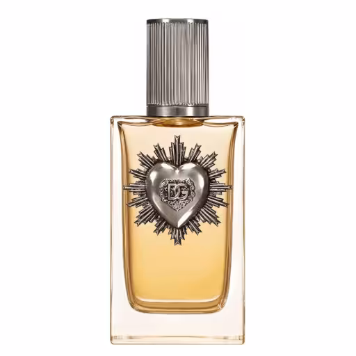 عطر Devotion Pour Homme از برند Dolce&Gabbana