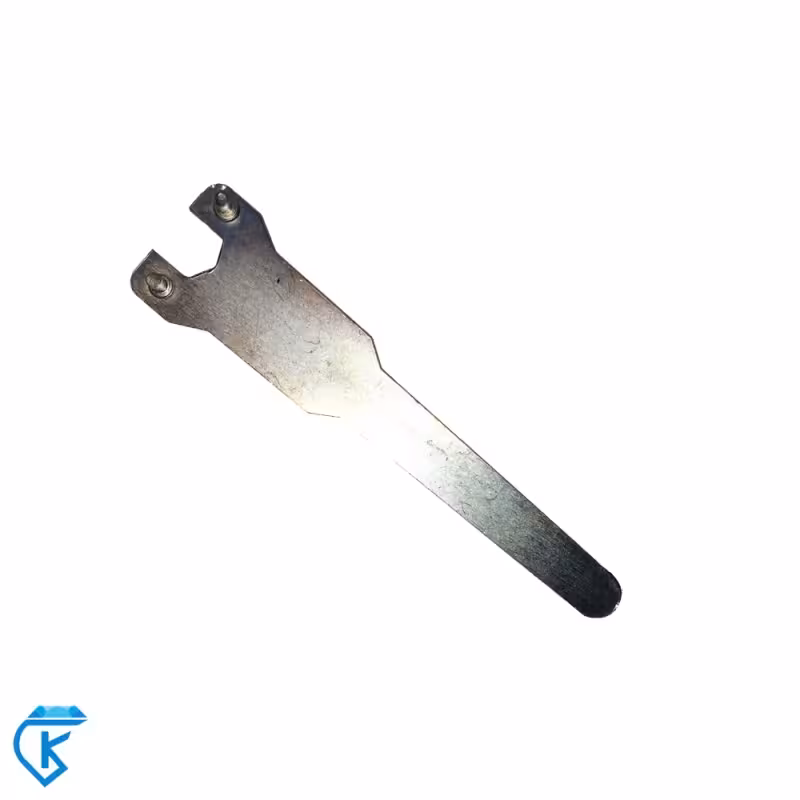 آچار فرز مخصوص فرز