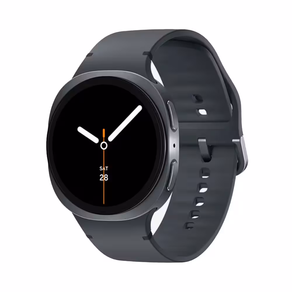 ساعت هوشمند سامسونگ مدل Galaxy Watch 8 L330 44mm