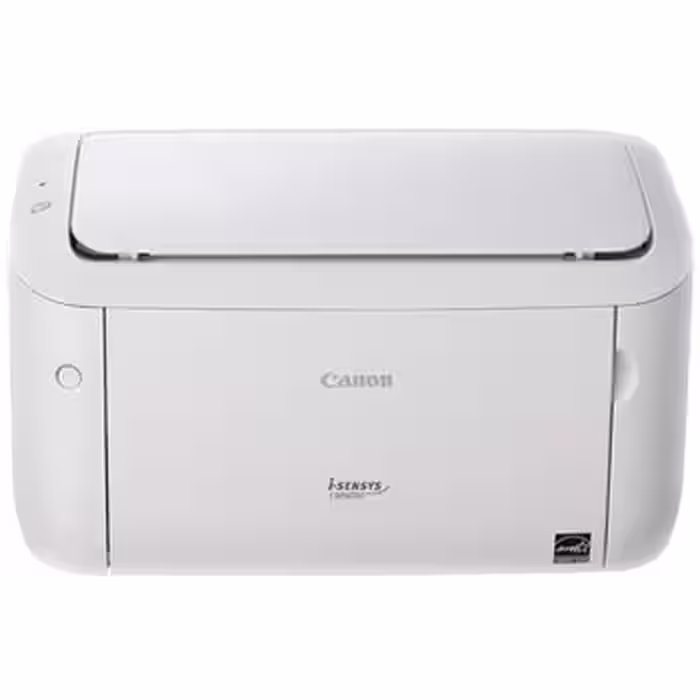 پرینتر لیزری کانن مدل LBP6030W