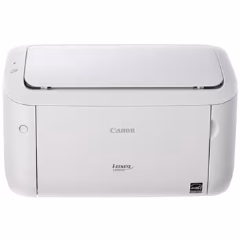 پرینتر لیزری کانن مدل LBP6030W