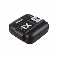 ریموت فلاش Godox X1T-S TTL for Sony