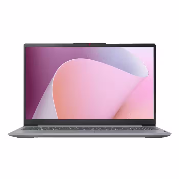 لپ تاپ 16 اینچ لنوو مدل IdeaPad slim3 core i5 13420H 24GB(D5) 1TB SSD intel موس هدیه و نصب ویندوز رایگان