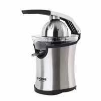 آب مرکبات گیری ناسا الکتریک مدل NS-936