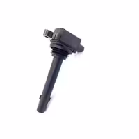 کوئل ام وی ام MVM 550