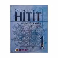 Yeni Hitit 1