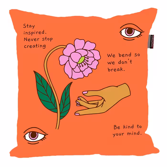 کوسن مدل بوهو کد 44