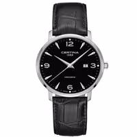 ساعت مچی سرتینا مدل مردانه  C035.‎410.‎16.‎057.‎00