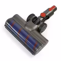 سری جارو شارژی دایسون مناسب مدل Dyson V7 V8 V10 V11 V15 ارسال 10 الی 15 روز کاری
