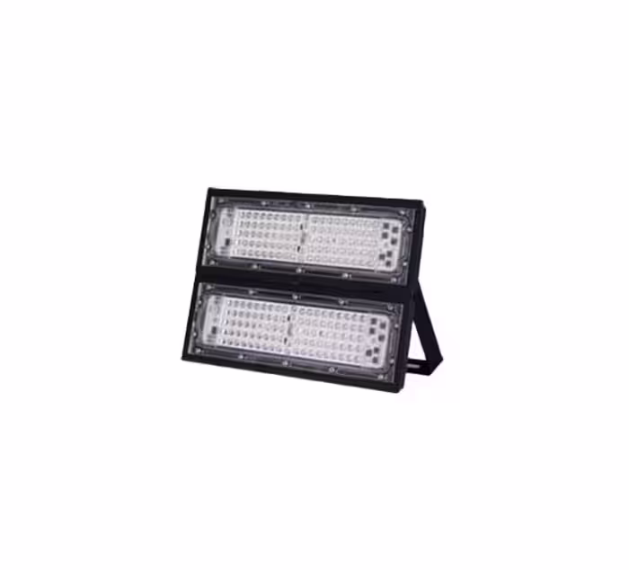 پروژکتور  160 وات SMD پارس شعاع توس مدل آرتینا