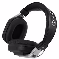 هدفون الکترون HE810